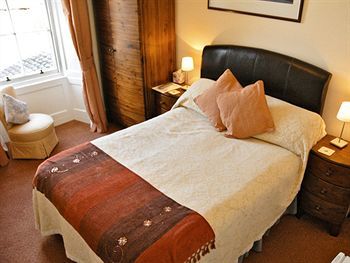 Bed & Breakfast Bonnington Guest House