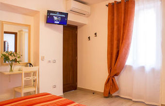 Apartamento La Suite Di San Pietro
