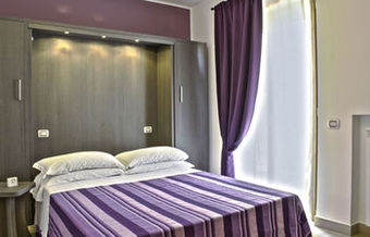 Apartamento La Suite Di San Pietro