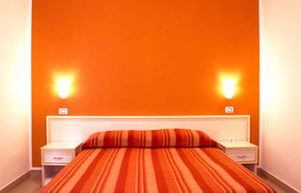 Apartamento La Suite Di San Pietro