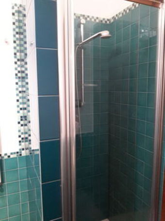 Apartamento La Suite Di San Pietro