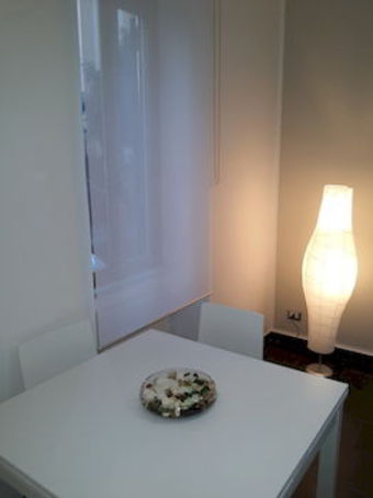 Apartamento La Suite Di San Pietro