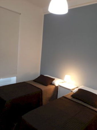 Apartamento La Suite Di San Pietro