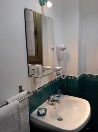 Apartamento La Suite Di San Pietro