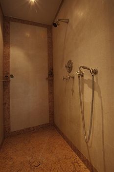 Hotel Particulier Montmartre
