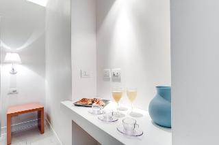 Bed & Breakfast Residenza Pantheon Roma