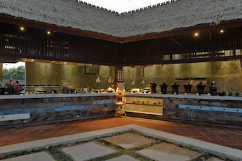 Hotel Ayana Resort And Spa Bali