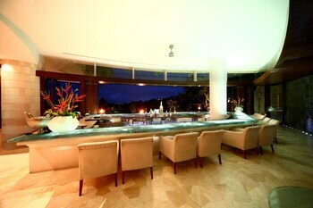 Hotel Ayana Resort And Spa Bali