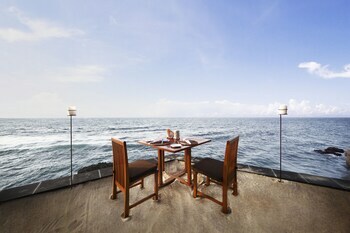 Hotel Ayana Resort And Spa Bali