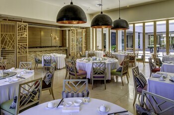 Hotel Ayana Resort And Spa Bali