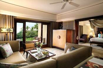 Hotel Ayana Resort And Spa Bali