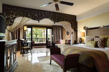 Hotel Ayana Resort And Spa Bali