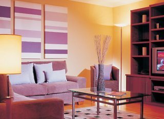 Apartamentos Fraser Place Canary Wharf