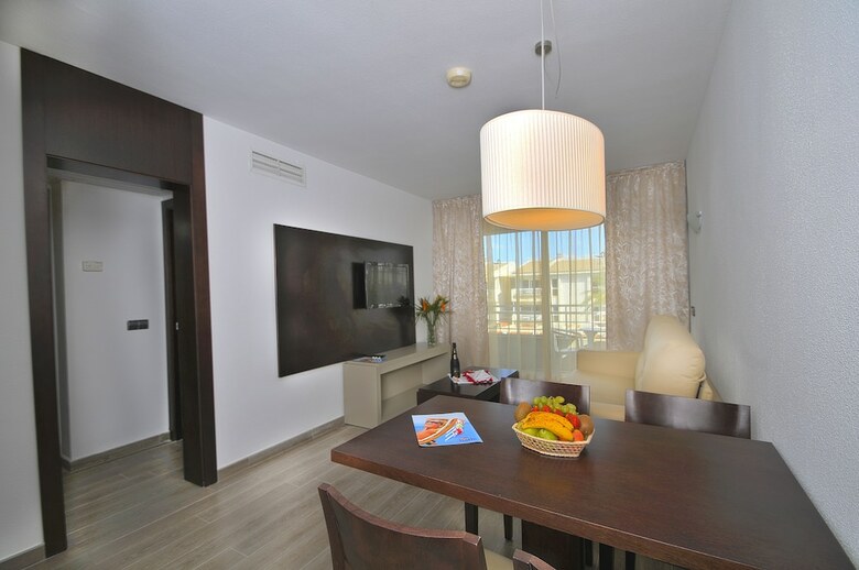 Marsenses Puerto Pollensa Hotel & Spa