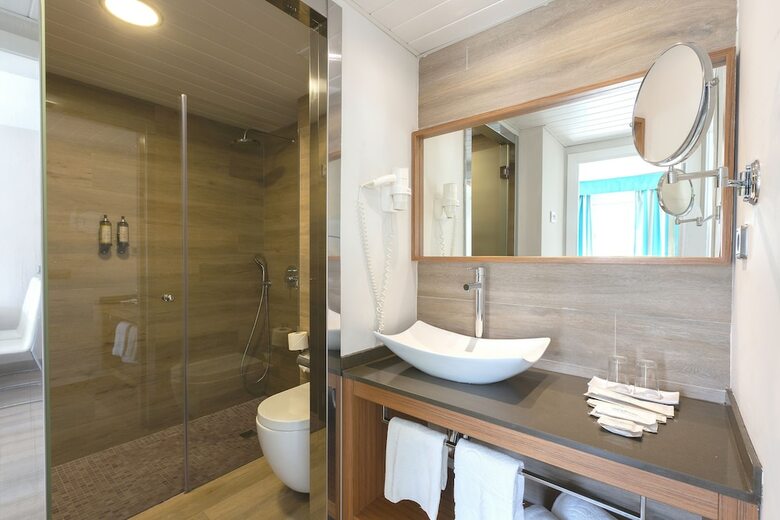 Marsenses Puerto Pollensa Hotel & Spa