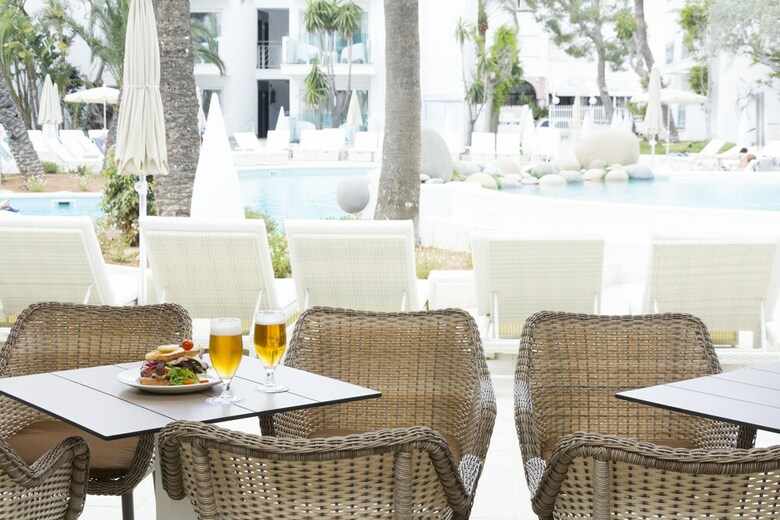 Marsenses Puerto Pollensa Hotel & Spa