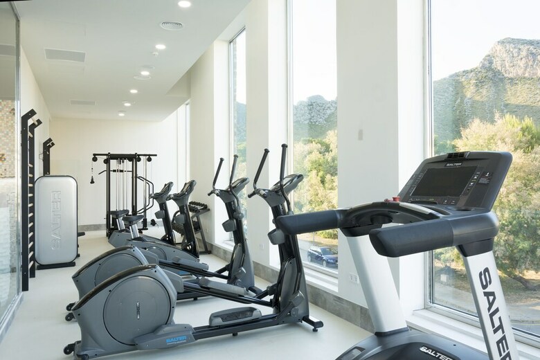 Marsenses Puerto Pollensa Hotel & Spa