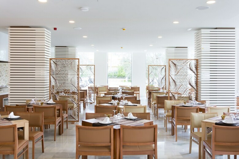Marsenses Puerto Pollensa Hotel & Spa