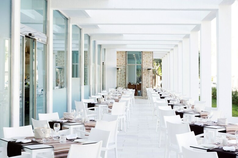 Marsenses Puerto Pollensa Hotel & Spa