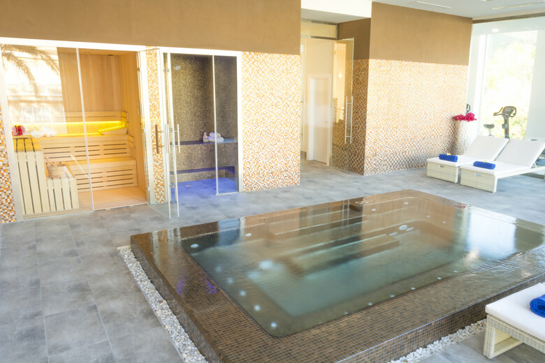 Marsenses Puerto Pollensa Hotel & Spa