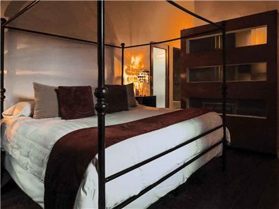 El Sue�o Hotel  Spa