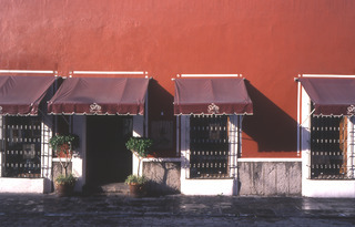 El Sue�o Hotel  Spa