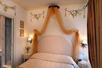 Bed & Breakfast Relais Dei Fiori