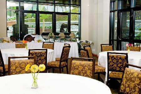 Hotel Westin Bear Mountain Golf Resort And Spa Victoria