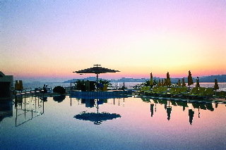 Hotel Scanway Bayview