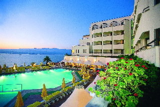 Hotel Scanway Bayview