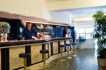 Hotel Lacona