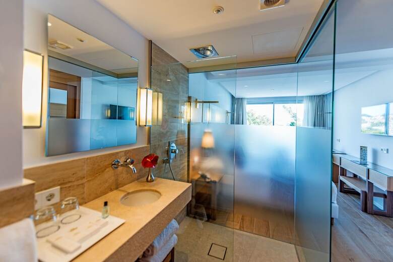 Hotel Coronado Thalasso & Spa