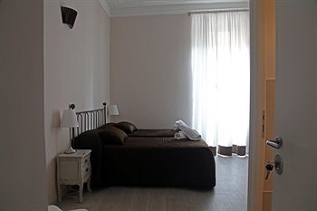 Bed & Breakfast Sweet Home Colosseum