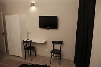 Bed & Breakfast Sweet Home Colosseum