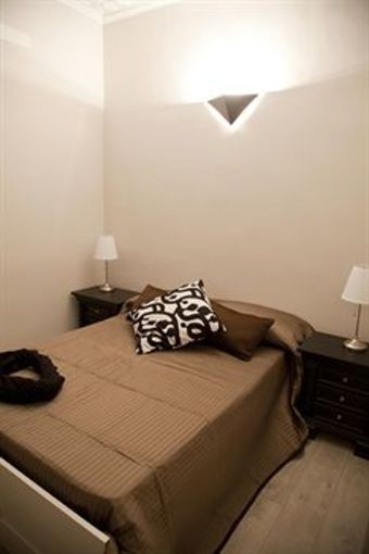 Bed & Breakfast Sweet Home Colosseum