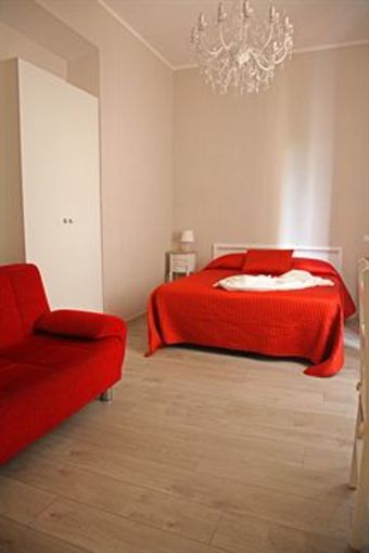 Bed & Breakfast Sweet Home Colosseum