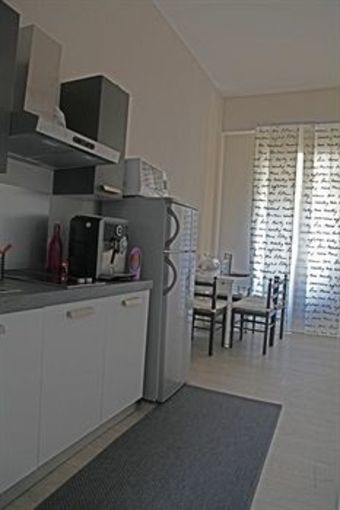Bed & Breakfast Sweet Home Colosseum
