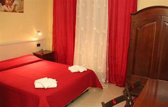 B&B Inn Trastevere