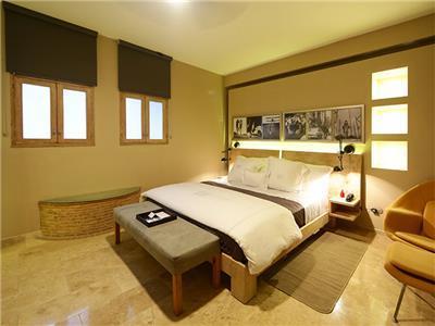 Billini Hotel