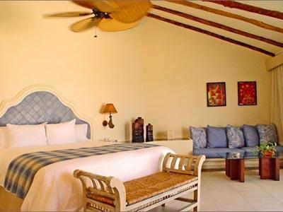Hotel Desire Pearl Resort And Spa Riviera Maya