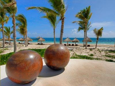 Hotel Desire Pearl Resort And Spa Riviera Maya