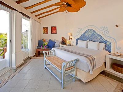 Hotel Desire Pearl Resort And Spa Riviera Maya
