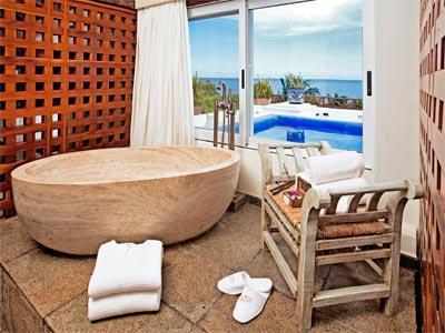 Hotel Desire Pearl Resort And Spa Riviera Maya