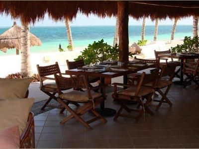Hotel Desire Pearl Resort And Spa Riviera Maya