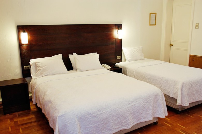 Hl Hotel Boutique