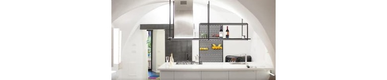 Hotel Irooms Pantheon & Navona