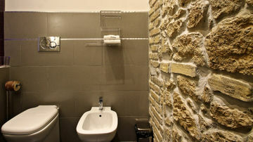 Hotel Irooms Pantheon & Navona