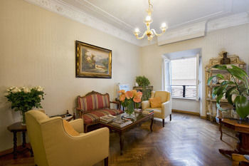 Hotel Suisse