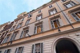 Hotel Suisse