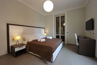 Hotel Villa Zaccardi